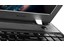 Laptop Lenovo Think Pad E560